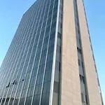 Island View 스플리트