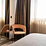 Island View 스플리트