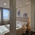Island View