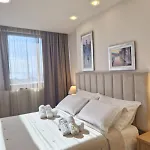 아파트 Island View 스플리트