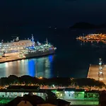 Island View 아파트