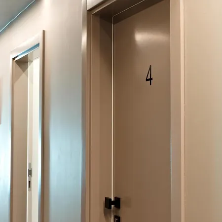 Island View Σπλιτ