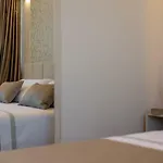 Island View * Split