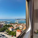 Appartement Island View