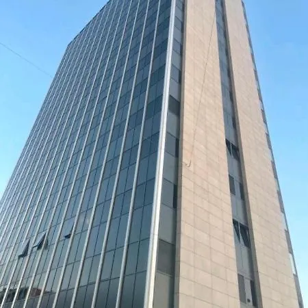 Island View Сплит