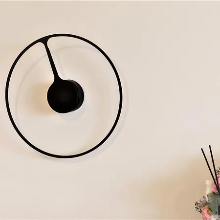 Island View Apartamento *