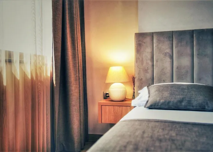 Apartamento Island View *