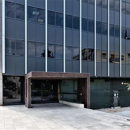 Island View * سبليت