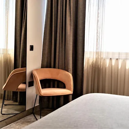 Island View سبليت